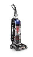 Hoover WindTunnel 2 Rewind Bagless Upright Vacuum, UH70825 - Corded N28