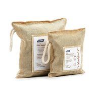Camco 44272 Reusable Bamboo Charcoal Odor Eliminating Bag - 200g N8