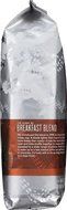 Starbucks Breakfast Blend Ground Coffee, 20 Ounce, 6 Count N3