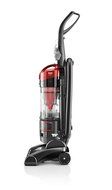Hoover WindTunnel 2 Rewind Bagless Upright Vacuum, UH70825 - Corded N31