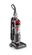 Hoover WindTunnel 2 Rewind Bagless Upright Vacuum, UH70825 - Corded N32