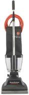Hoover Model C1433 Commercial Vacuum With Dust Cup