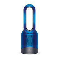 Dyson Pure Hot Cool Link Air Purifier - WiFi Enabled, White N7