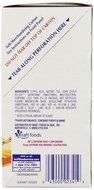 Crystal Light Peach Tea Mix (2.7-Ounce), 30-Count On-the-Go Packages (Pack of 2) N4