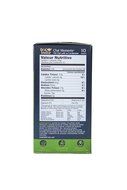Tea India Chai Moments, Cardamom, 10 Count (Pack of 6)