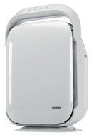 GermGuardian AC9200WCA Hi-Performance True HEPA Ultra-Quiet Air Purifier System with UV-C and Odor Reduction,... N2