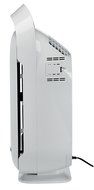GermGuardian AC9200WCA Hi-Performance True HEPA Ultra-Quiet Air Purifier System with UV-C and Odor Reduction,... N3
