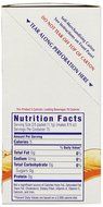Crystal Light Peach Tea Mix (2.7-Ounce), 30-Count On-the-Go Packages (Pack of 2) N6