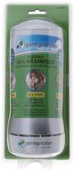 GermGuardian GG1000 Pluggable UV-C Air Sanitizer and Odor Reducer