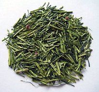 Japanese Herbal Green Teas - Yuzucha 50g(1.76oz) N2