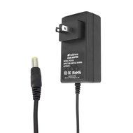 Molshine (6.6ft Cable) 17V AC DC US Wall Charger Power Adapter Converter Compatible Bose SoundLink I, II, III...