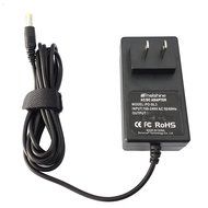 Molshine (6.6ft Cable) 17V AC DC US Wall Charger Power Adapter Converter Compatible Bose SoundLink I, II, III... N2