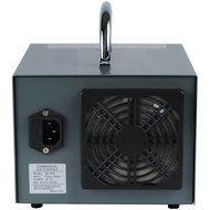 Ozone Power OP5000 Commercial Air Ozone Generator 5000mg &amp; Air Purifier | Natural Odor Remover | 5 Year Warranty