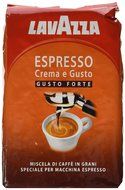 Lavazza Espresso Crema e Gusto (1kg bag whole beans) N3