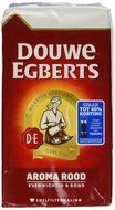 Douwe Egberts Aroma Rood Ground 17.6oz/500g