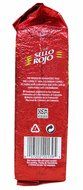 Sello Rojo Roast &amp; Ground Coffee, 8.8-ounce Brick N6