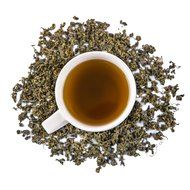 Jiaogulan (100% Gynostemma pentaphyllum) Tea - Best Quality Natural Loose Leaf Immortality Herb - Caffeine-Free... N3