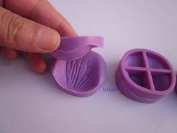 silicone rose fondant mold/ cake decorating mould/decorative tools/cake tools/sugar/FDA/LFBG food grade N2