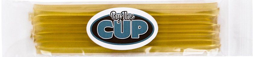 Twinings Keurig 2.0 K Cup Sampler Assortment 20 Count with 10 By The Cup Honey Stix
