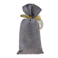 All Natural Bamboo Charcoal Deodorizer Bag Air Purifiers For Home Allergies Smokers Portable Odor Eliminator Car... N11