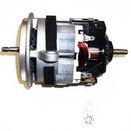 Replacement Oreck Motor Assembly
