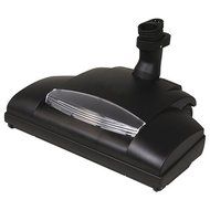 AirVac VM458 14-inch Deluxe Power Brush Nozzle with Headlight