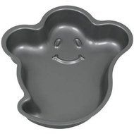 Original Kaiser Nonstick Ghost Holiday Baking Pan