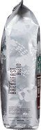 Starbucks Breakfast Blend Ground Coffee, 20 Ounce, 6 Count N5