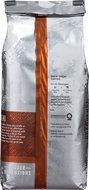 Starbucks Breakfast Blend Ground Coffee, 20 Ounce, 6 Count N6