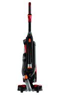 BISSELL PowerGlide Pet Vacuum 1305 with Pet TurboEraser Tool - Corded N5