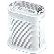Honeywell HPA204 True HEPA Allergen Remover, 310 sq. Ft