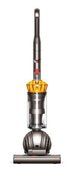 Dyson DC40 Animal Ball-Technology Upright Vacuum Cleaner N4
