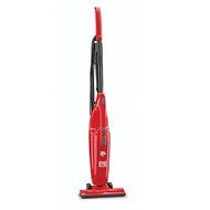 Dirt Devil BD20000RED Simpli-Stik Lightweight Bagless Upright Vacuum