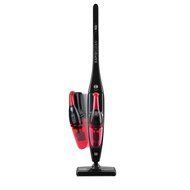 Eureka RapidClean 2-in-1 Cordless Stick and Handheld Vacuum, 210A N2