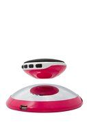 ASWY Ondo Air Levitating Bluetooth Speaker With True 360 Sound