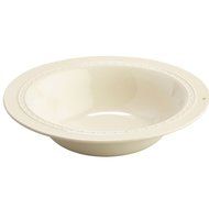 NEW Nora Fleming Pearl Fruit Bowl J6 N2