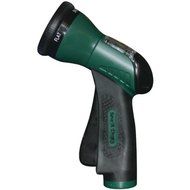 New P3 P0520 Save A Drop Water Nozzle