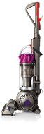 Dyson DC65 Animal Complete Upright Vacuum Cleaner N2