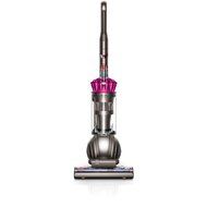 Dyson DC65 Animal Complete Upright Vacuum Cleaner N3