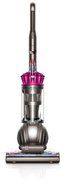 Dyson DC65 Animal Complete Upright Vacuum Cleaner N4