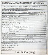 Kopiko Instant 3 in 1 Brown Coffee - 30 Packets/Bag (26.5 Oz)