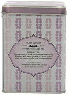 Harney &amp; Sons Black Iced Tea, Black Currant, 6 Tea Bags N2