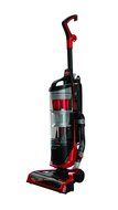 BISSELL PowerGlide Pet Vacuum 1305 with Pet TurboEraser Tool - Corded N11