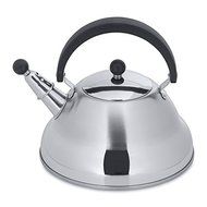 2.7 Qt. Whistling Kettle