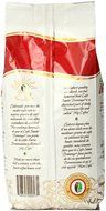 Santo Domingo Ground Dominican Coffee 1 Bag / Pound