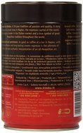 Kimbo Espresso Italiano Espresso Napoletano Ground Coffee, 8.8 oz (Pack of 6)