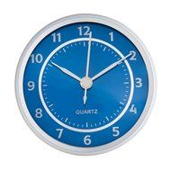 2-3/4" Blue Hygrometer Insert