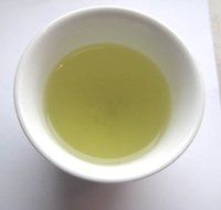 Japanese Herbal Green Teas - Yuzucha 50g(1.76oz) N4