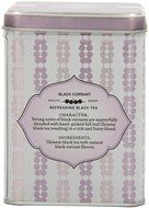 Harney &amp; Sons Black Iced Tea, Black Currant, 6 Tea Bags N3