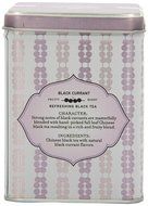 Harney &amp; Sons Black Iced Tea, Black Currant, 6 Tea Bags N4